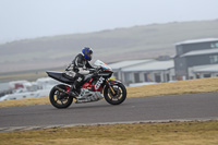 7th-March-2020;Anglesey-Race-Circuit;No-Limits-Track-Day;anglesey-no-limits-trackday;anglesey-photographs;anglesey-trackday-photographs;enduro-digital-images;event-digital-images;eventdigitalimages;no-limits-trackdays;peter-wileman-photography;racing-digital-images;trac-mon;trackday-digital-images;trackday-photos;ty-croes